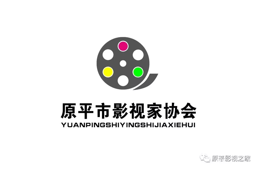 原神女性去掉小内皮肤 相关产品