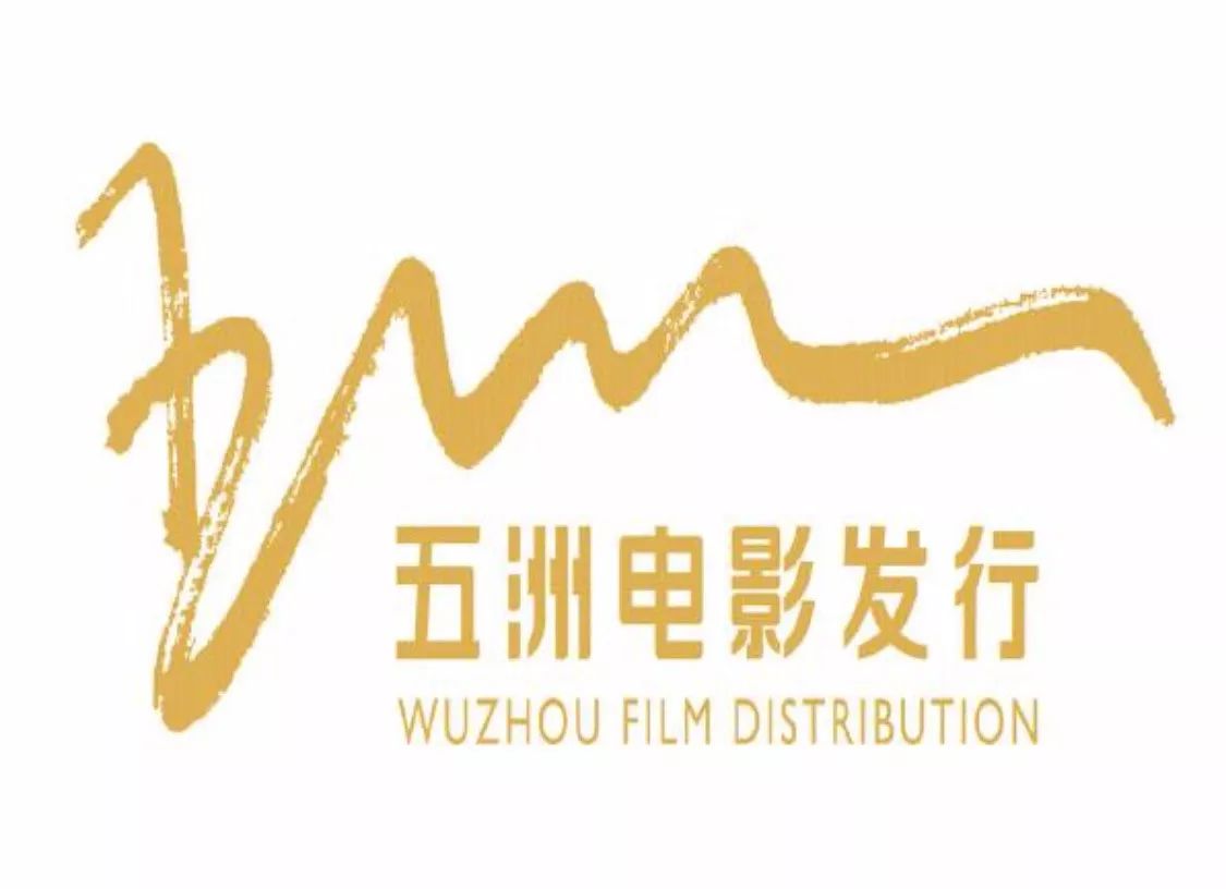futa同人动漫 相关产品