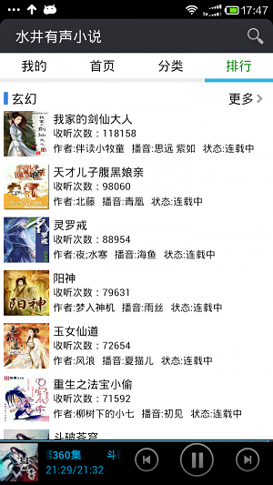 单身汉晚会1 相关产品