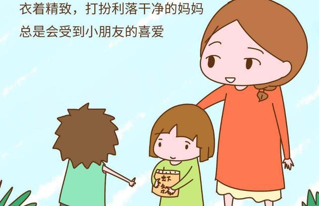 爽⋯好多水⋯快⋯添奶头APP 相关产品