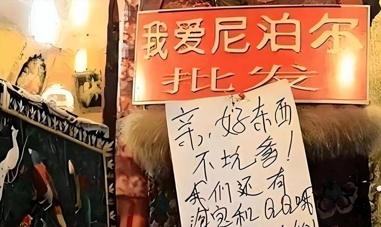 精品日产一匹二匹三匹2021 相关产品