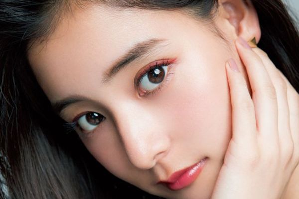 美丽视频 甚至“不美”的美丽视频记录 产品主图
