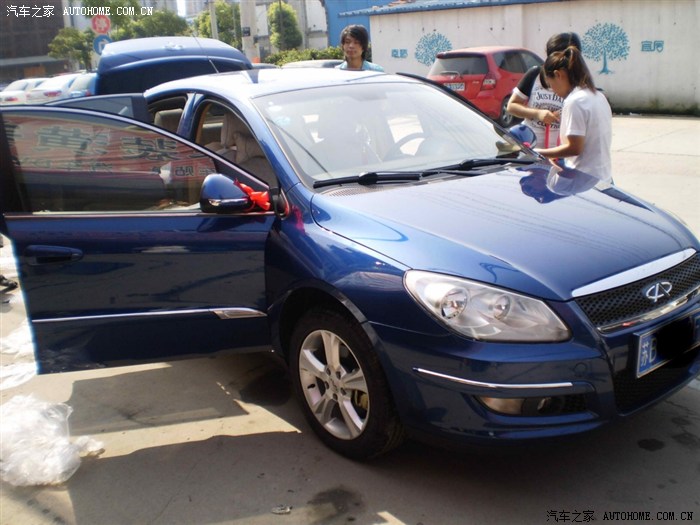 你的怪物 相关产品