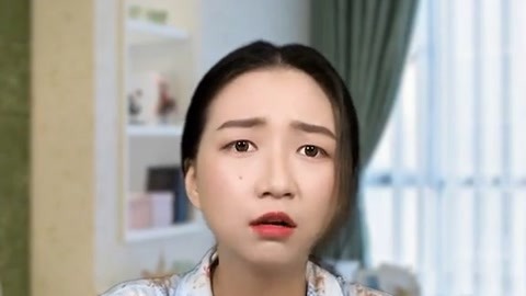 黑人精品视频 精品但难以追溯信源”