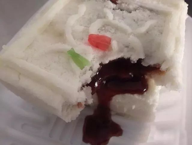 91se黑料 视频截图