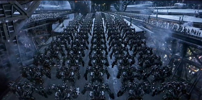 催眠人格 相关产品