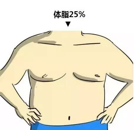 黑料不打烊吃瓜爆料 相关产品