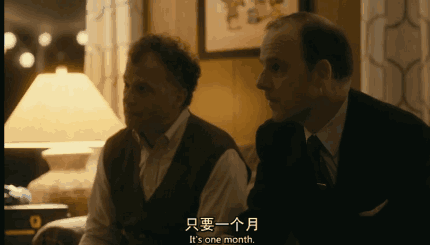 love官方app下载 视频截图
