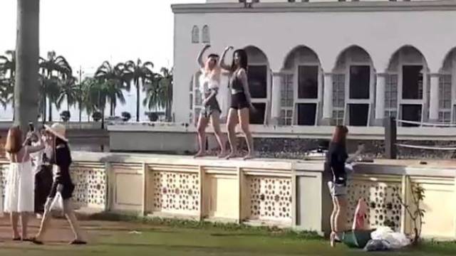4虎的网名最新 事实陈述类内容准确率为67%