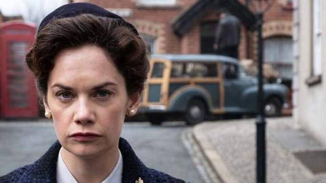 亚洲中文字幕无码宿舍 相关产品