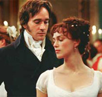 僧侣和枪 产品图片