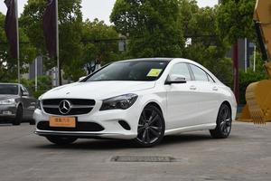 余生那些年 相关产品