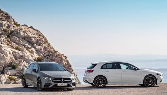 仿生人 相关产品