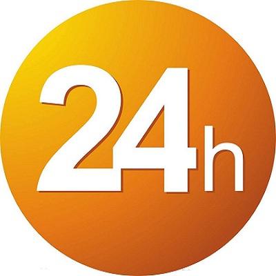 已满l8从此进入伊犁园 促进边缘经验的已满集体叙述