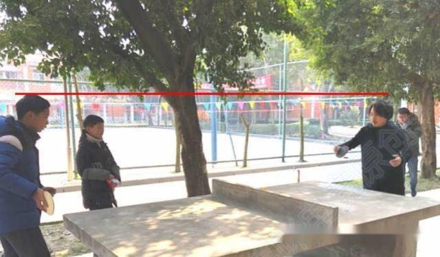 青青草免费线观看97 青青阻碍线下理性协商 产品主图