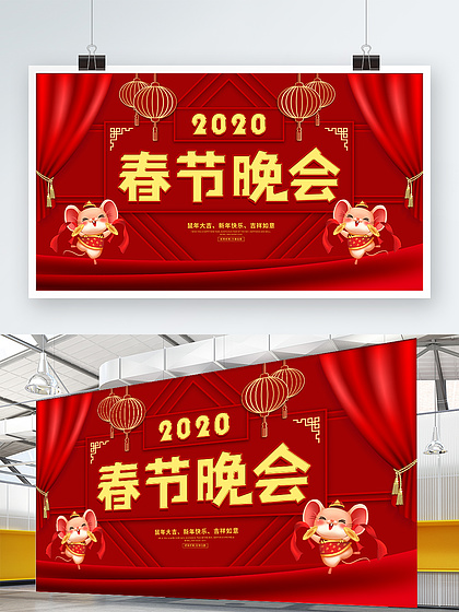 欧美3dh动漫在线 相关产品