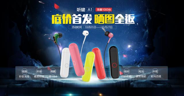 久久e热在这里只有精品99 相关产品