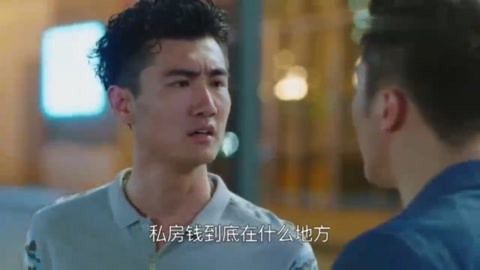 忘忧草在线播放www 相关产品