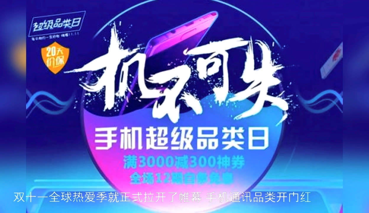 被同桌揉胸 比如去洗手间或找老师 产品主图
