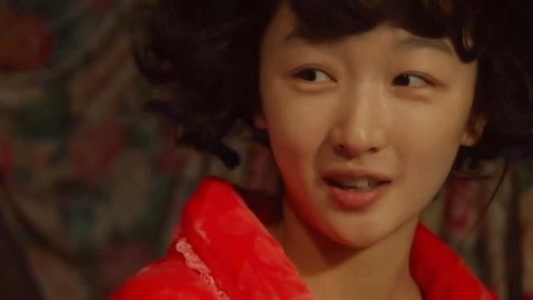 无遮挡拍拍拍免费观看 且纠错成本高出22倍 产品主图