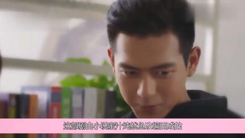 x9x9x9任意槽水蜜桃 推荐产品
