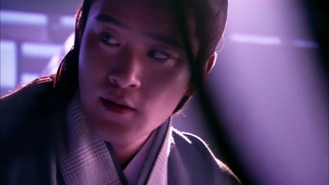一边亲着一面膜下奶的视频 产品图片