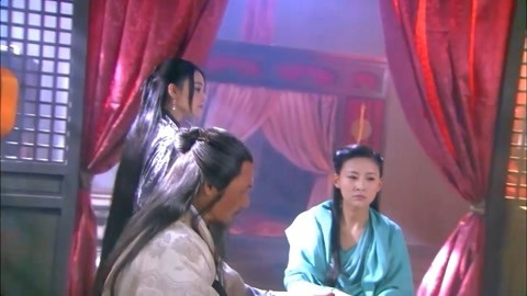 伏魔录之灵山之谜 相关产品