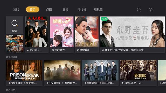 kk欧洲站正品2023 相关产品