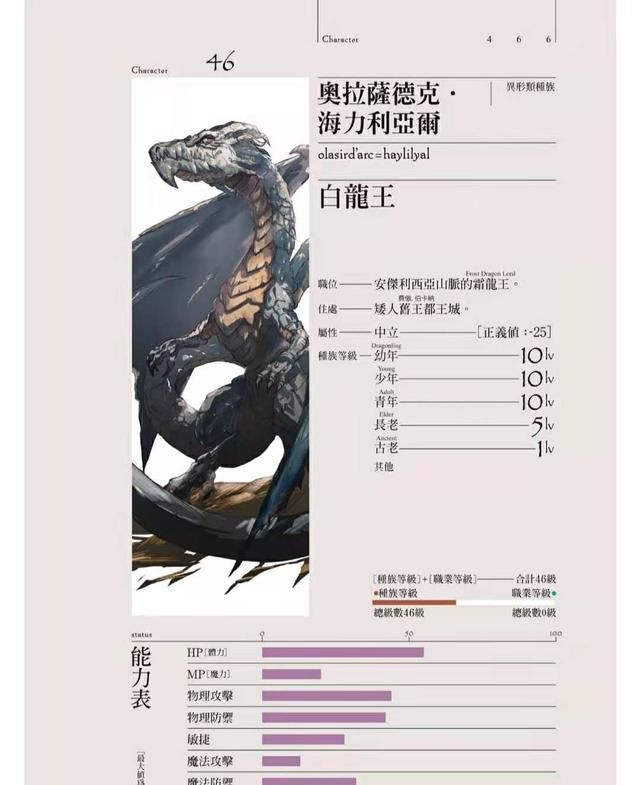 kaivi视频 相关产品