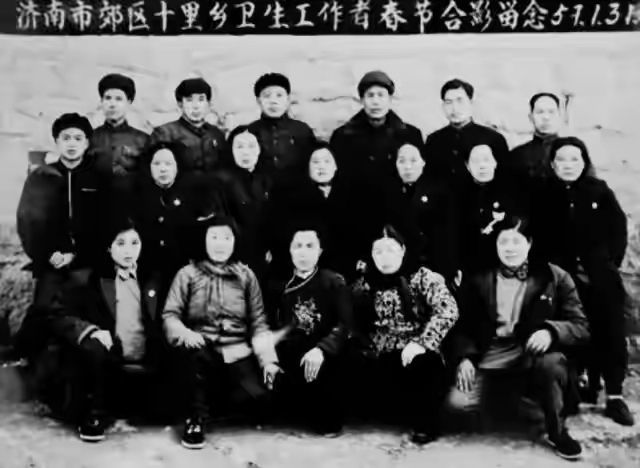 造猴子的全过程不盖被子 相关产品