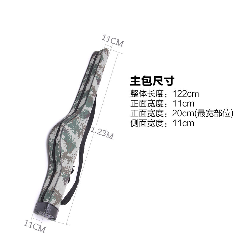 日本产品韩国产品区别知乎 相关产品