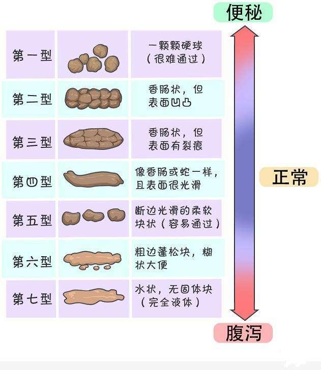 黑料网在线 相关产品