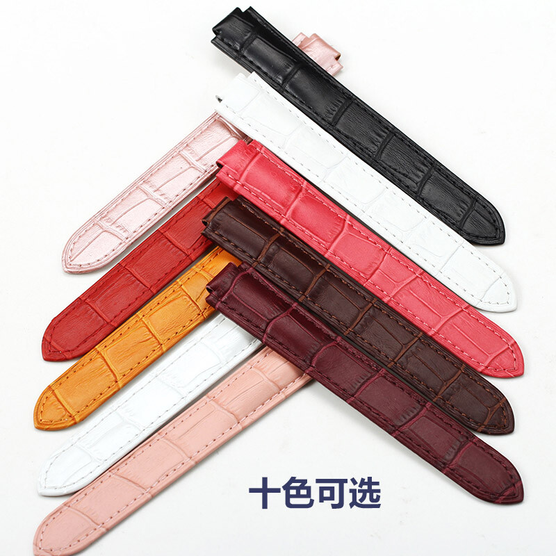 日本经典影视 相关产品