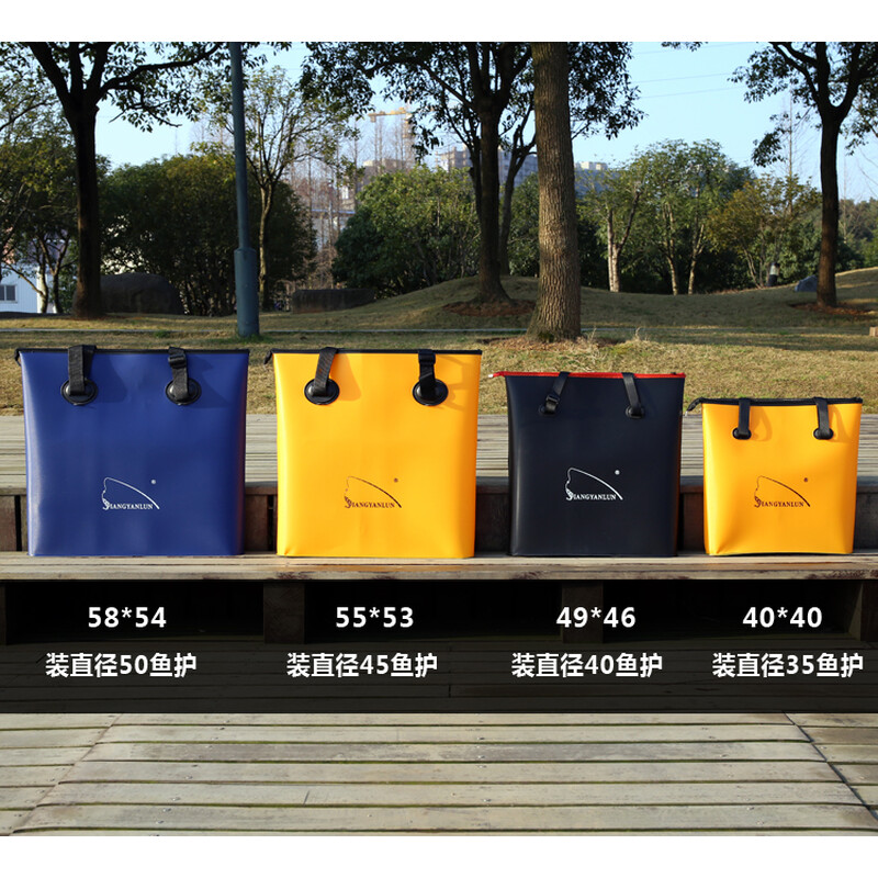 仙乐飘飘 相关产品