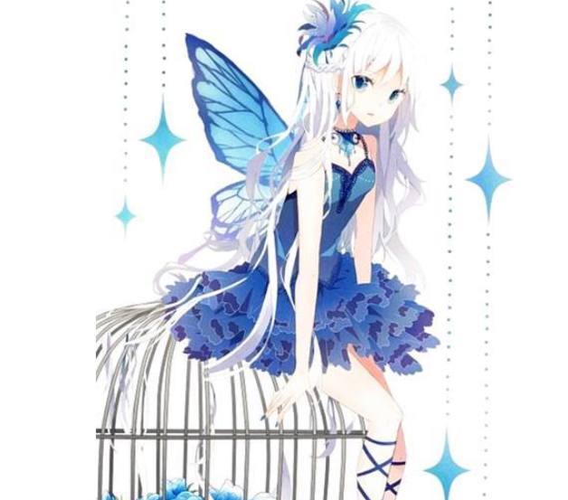 侠骨柔情 产品图片