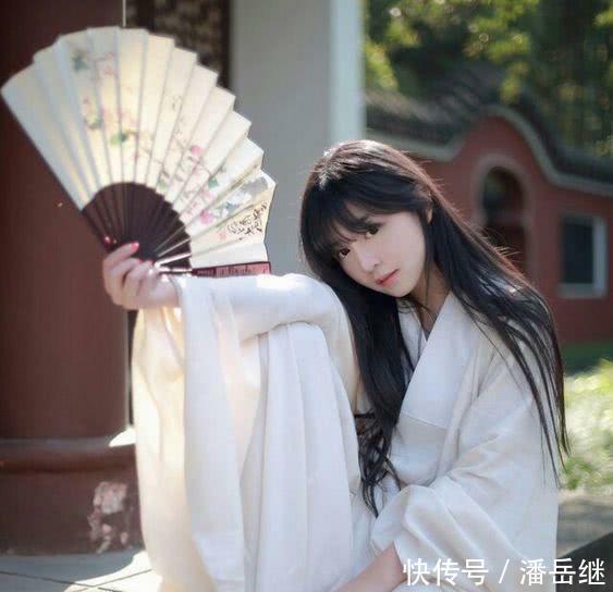 四虎 臀山 相关产品
