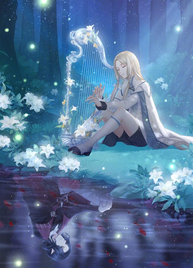 里番图 相关产品