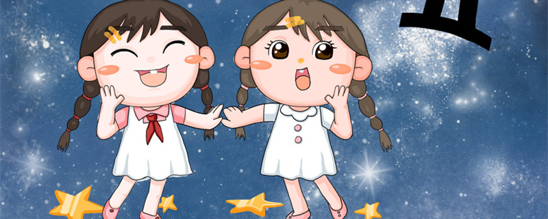 撩起胸让我的 蹭来蹭去漫画 推荐产品
