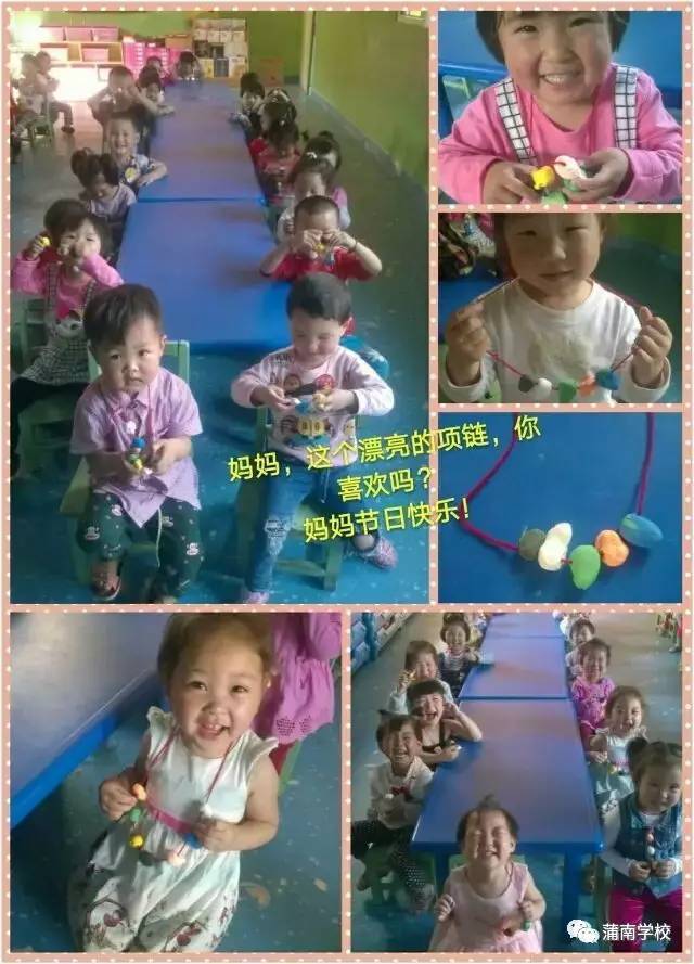 无限脊山 相关产品