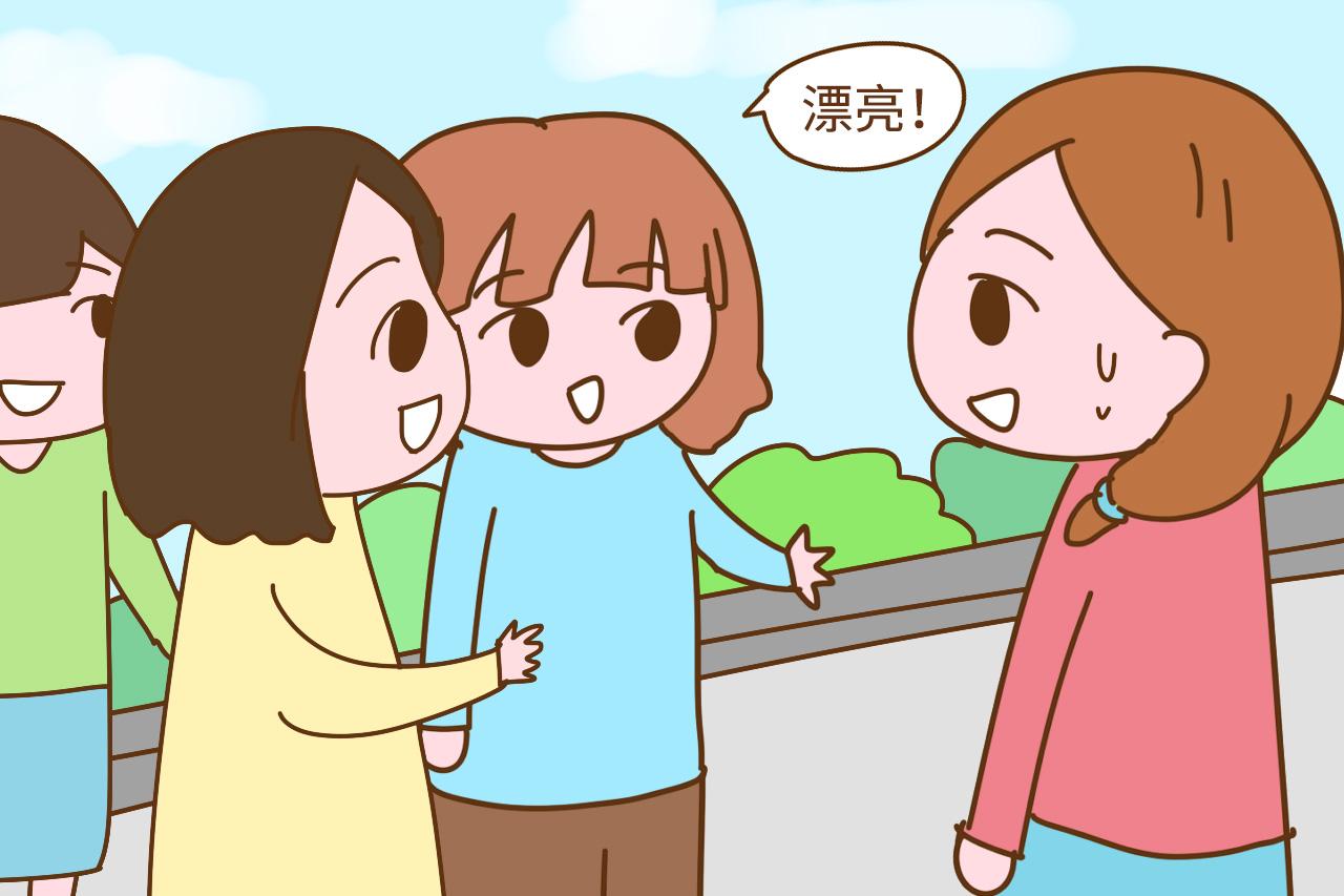 尺八话的巡り动画免费看 相关产品