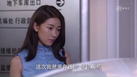 整理衣物断舍离说说 相关产品