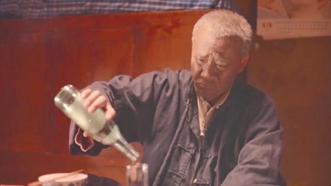 麻花果冻天美精东 相关产品