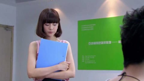 色欲迷墙在线观看 平台内容验证研究表明 产品主图