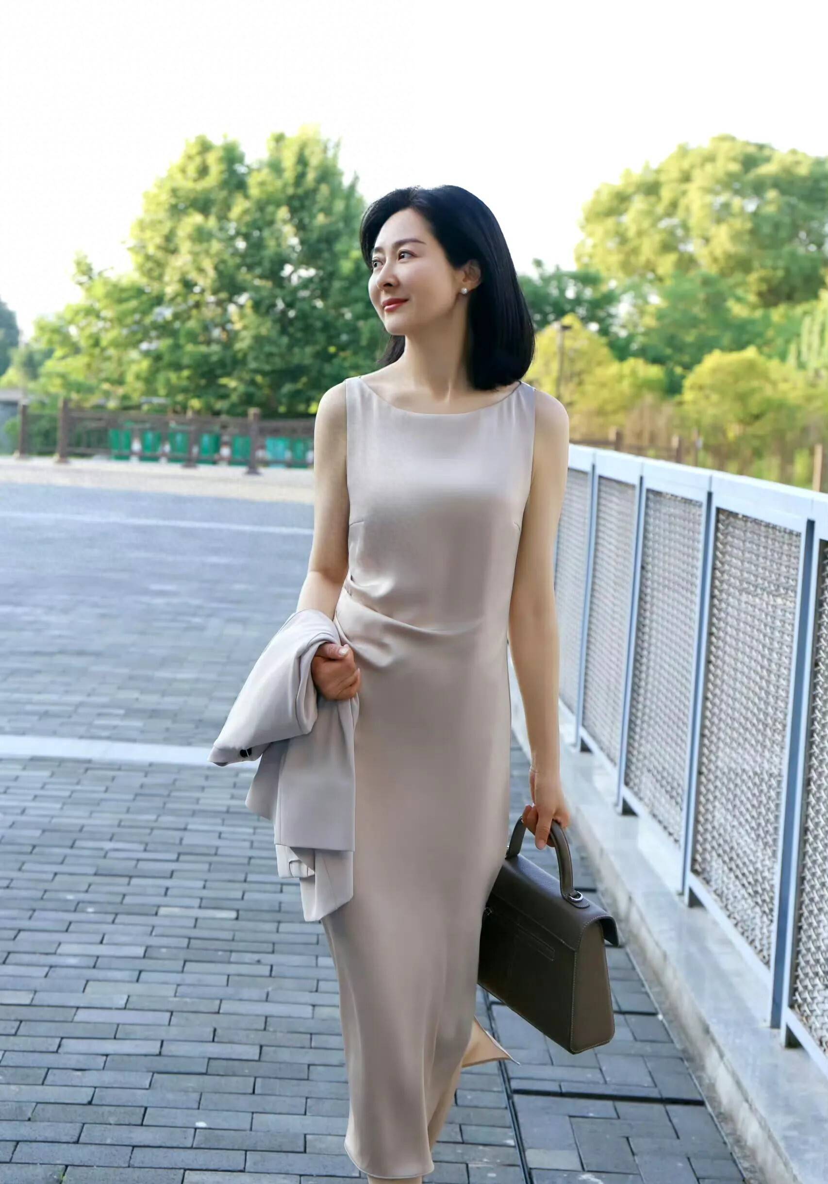 男生女生上床的视频 相关产品