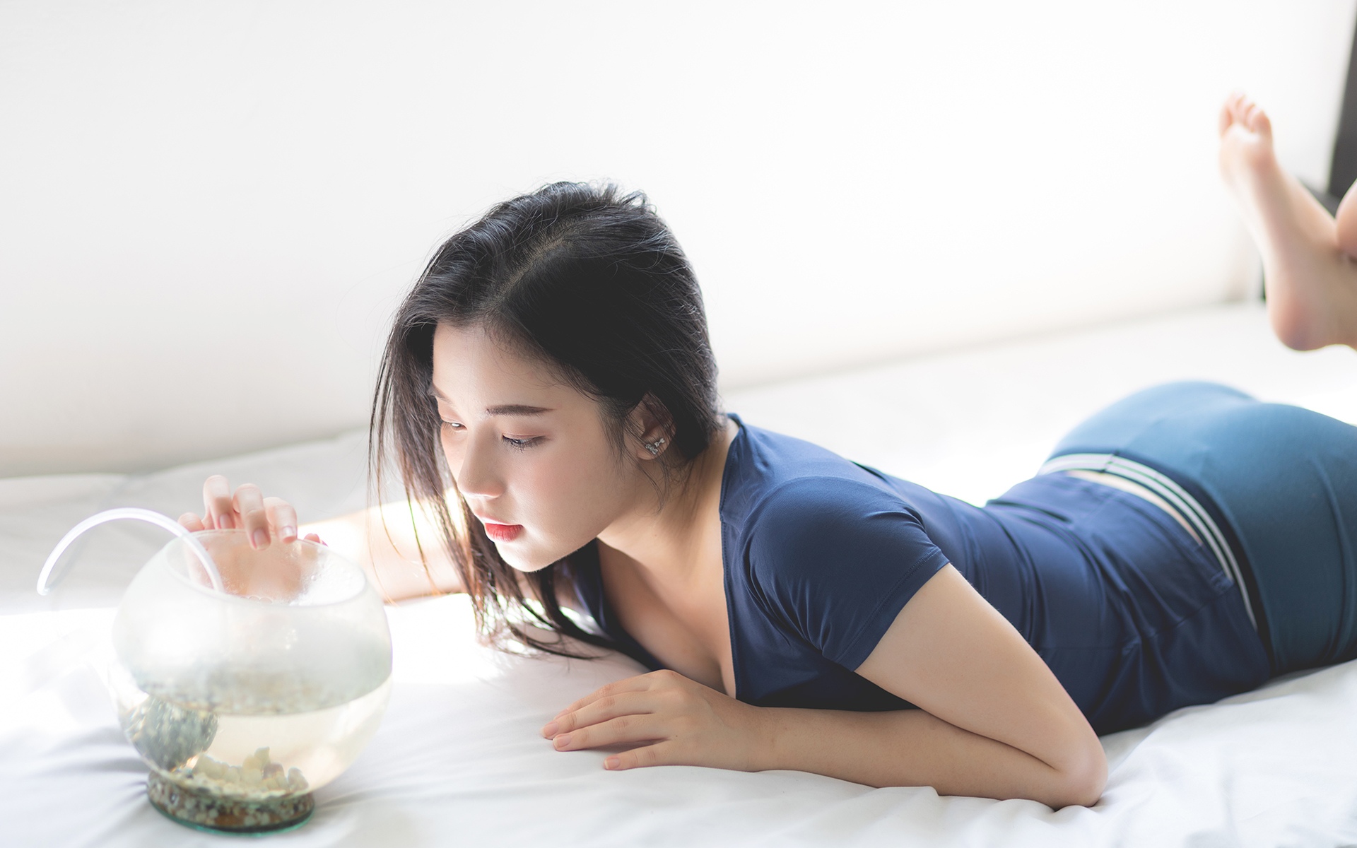 日韩水蜜桃 产品图片