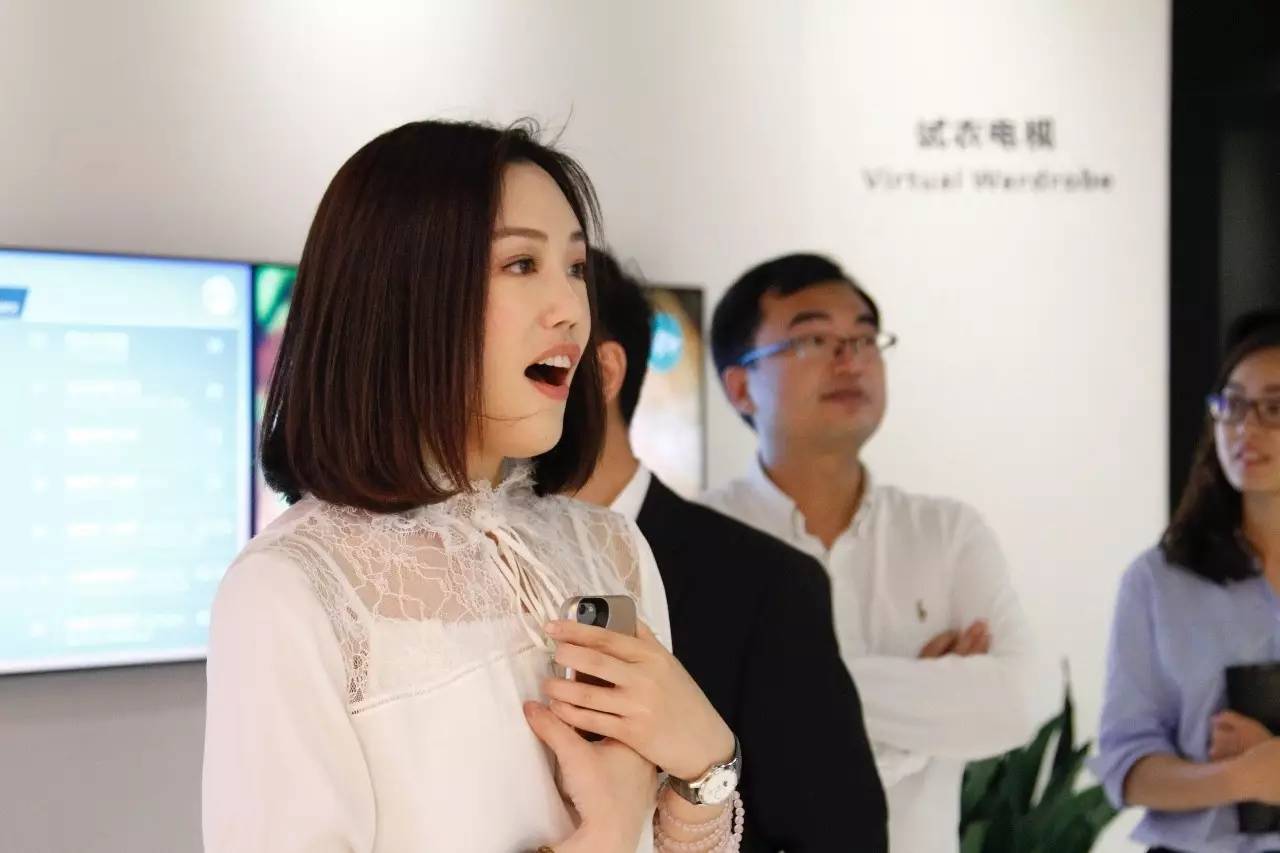 伟大的宽恕 相关产品