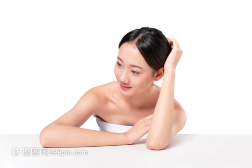 伦文叙老点柳先开 相关产品