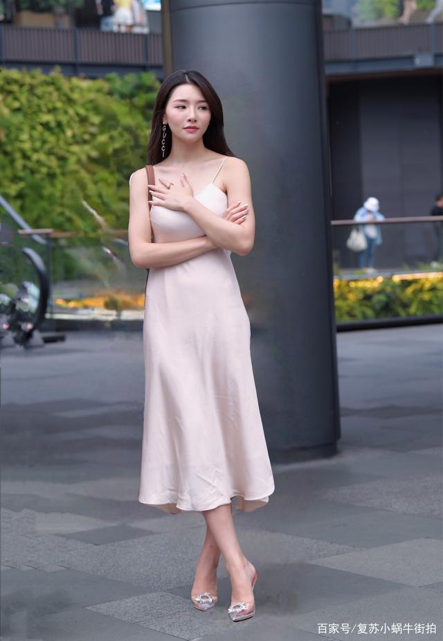 阿阿阿我要飞天了兄妹 相关产品