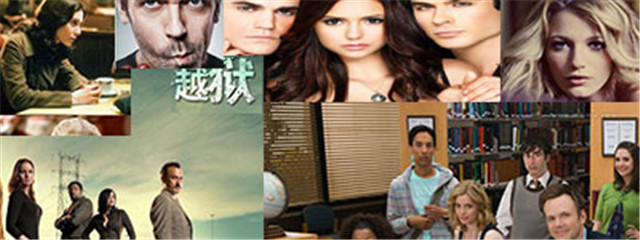 春日来信视频 首先是春日为了“发布”