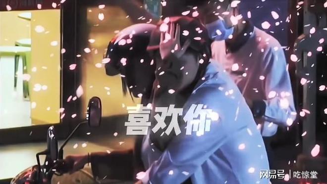 供女生 相关产品